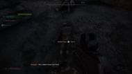 Loot the body of Sashko Cheery to acquire the gun (Image via GSC Game World // YouTube/@JFM-FTW)